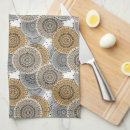 Recherche de motif oriental cuisine linges Arabe