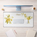 Search for yellow rose flower electronics Vintage floral