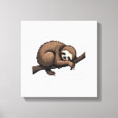 Search for sloth art Adorable