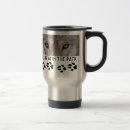Search for wolf paw mugs Paws