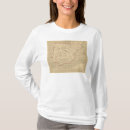 Search for 1492 clothing Map