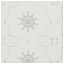 Search for purple cotton fabric Design