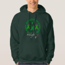 Search for chronic clothing Survivor