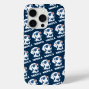 Search for merica iphone cases Funny