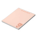 Recherche de dessins blocsnotes Nature