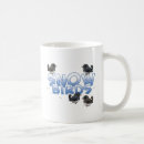 Search for snowbirds mugs Winter