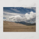 Recherche de les dunes cartes postales Voyage