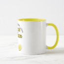 Search for lemon quote mugs Lemonade