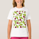 Recherche de betterave vêtements Légumes