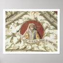Recherche de prophet posters D'allamagna