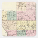 Search for wisconsin map stickers Wiswisconsin
