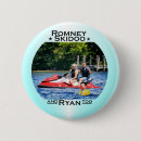 Recherche de le romney badges Gop