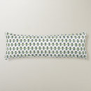 Search for halloween body pillows Pumpkin