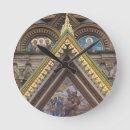 Recherche de detailer horloges Ville