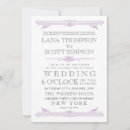 Search for moroccan wedding invitations Typography