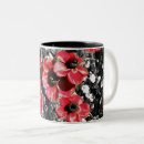 Search for selection mugs Nature
