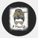 Search for cool fathers day stickers Dance