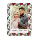 Search for pine needle magnets Elegant