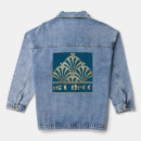 Recherche de 1920 vêtements Vintage
