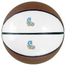 Search for designer basketballs Mini