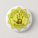 Search for inspector accessories Official
