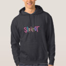 Search for album hoodies Retro