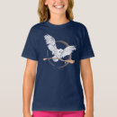 Search for owl girls tshirts Wizard