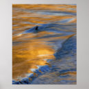 Recherche de soleil lumineux posters Automne