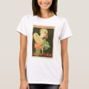 Recherche de advertising tshirts Reproduction