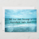 Search for create horizontal postcards Motivational