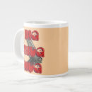 Search for hug life mugs Pug