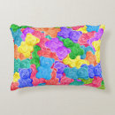 Search for gummy bear light Funny