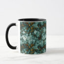 Search for vein mugs Black