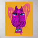 Recherche de minou de minou art Amoureux des chats