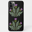 Search for scotch iphone cases Scotland
