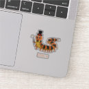 Search for creatures macbook sleeves Cute