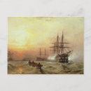 Recherche de galion cartes postales Marine
