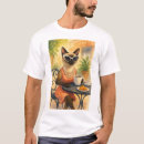 Search for coffee lovers tshirts Drinking