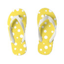 Search for dot shoes Beach