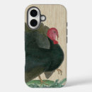 Search for thanksgiving turkey iphone cases Animal