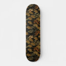 Search for japanese dragon skateboards Asian