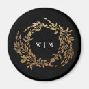 Recherche de traditionnel magnets Traditionel