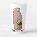Recherche de gophers tasses Animal