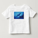 Search for bottlenosed dolphin tshirts Bradley ireland