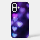 Search for light lavender iphone cases Trendy