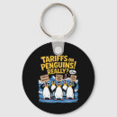 Search for flippers keychains White house