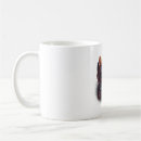Search for chihuahua dad mugs Dogs