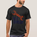 Search for tool wrench tshirts Car