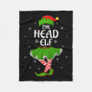 Search for christmas elf blankets Christmas offer today