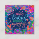 Recherche de encouragement cartes visite Citation inspirante